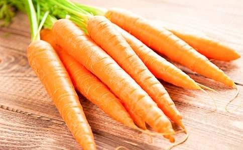 【精】胡蘿卜先生的長胡子續(xù)寫