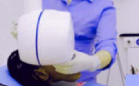 �o���̌W(xu��)ָ��(d��o)���Y(ji��)��ͨ��25ƪ��