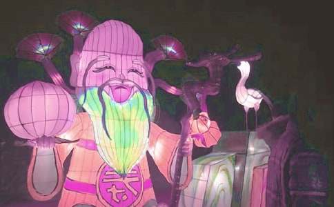 �����Ļ�������