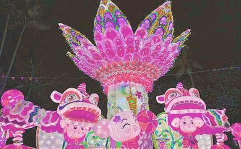 ������������400�֣�ͨ��28ƪ��