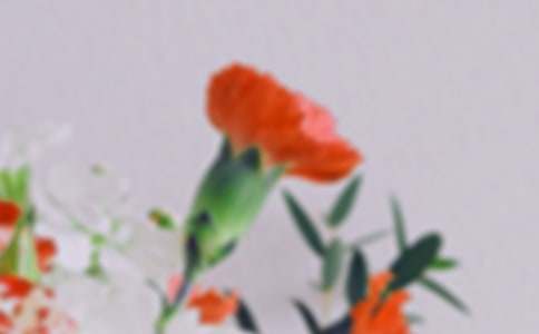 �_(k��i)��ӛ����Ļ������ģ����x32ƪ��