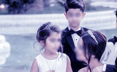 ����õ�廨ͯԒ(hu��)����5ƪ