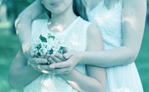 ����õ�廨ͯԒ��������