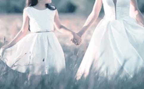 ����õ�廨ͯԒ����14ƪ