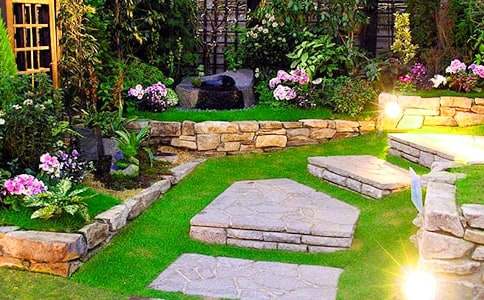 �ҵĻ��@���ģ����x40ƪ��