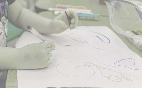 【精選】畫(huà)畫(huà)課余生活作文4篇