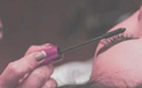 【推薦】化妝作文300字3篇