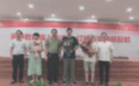 退休歡送會致辭(精選12篇)