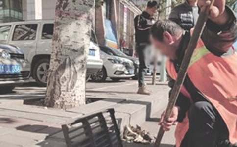 �h(hu��n)�l(w��i)���˒�ѩ����(8ƪ)