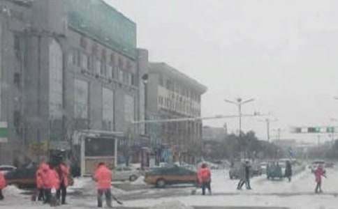 �ж��h(hu��n)�l(w��i)���˵�����4ƪ