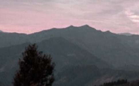 【熱門(mén)】黃山旅游作文3篇