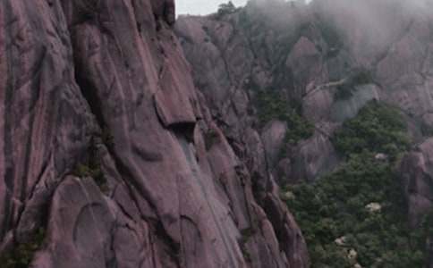 �Sɽ��������9ƪ