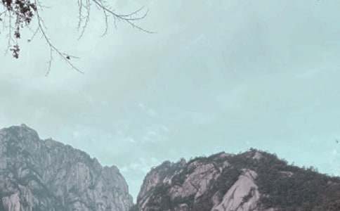 �����x���Sɽ��������4ƪ