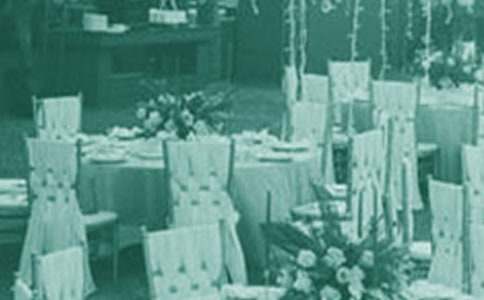 �옷�Ļ�Y�Ľ̌W(xu��)�O(sh��)Ӌ(j��)