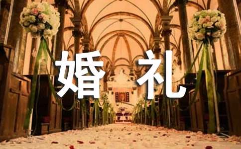 ��Y�з��I(l��ng)��(d��o)�R�~