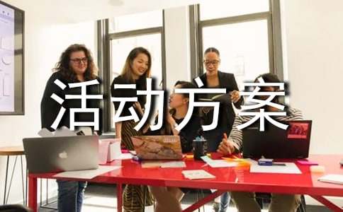 2025�_չ������νY(ji��)�˲��ջ�ӷ�����ͨ��10ƪ��