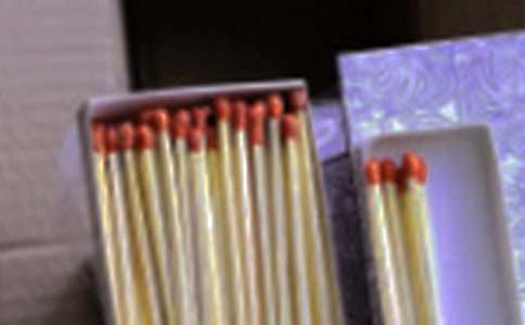 ���P���ͯԒ����300��4ƪ