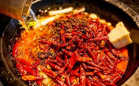 【精華】火鍋?zhàn)魑?00字4篇