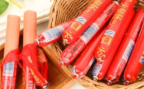 С�W(xu��)���»����c��һ����