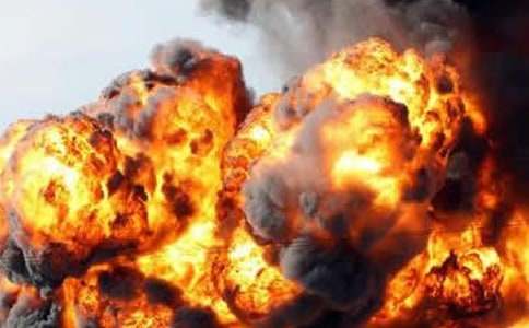 關(guān)于遠離火災(zāi)珍愛生命作文合集九篇