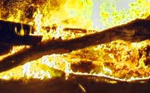 關(guān)于遠(yuǎn)離火災(zāi)珍愛(ài)生命作文合集八篇