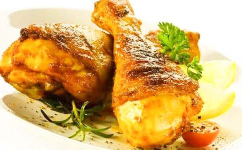 ׌�u������400��