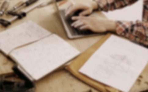 ����Ӌ(j��)��Ӣ�����ķ��ģ�ͨ��8ƪ��