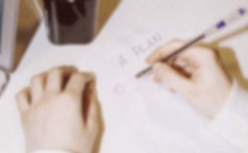 �ҵĺ���Ӌ(j��)�����ģ����x38ƪ��