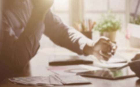 Ӌ(j��)������400��8ƪ