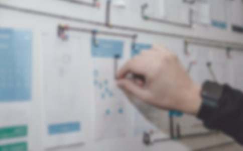 寒假計劃優(yōu)秀作文4篇