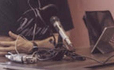 ����Сӛ�߻��(d��ng)����