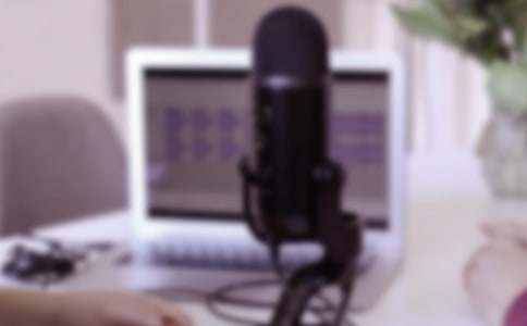 小記者在行動作文