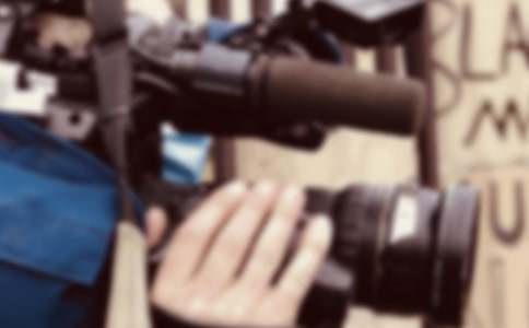 ӛ�߲��L����600��