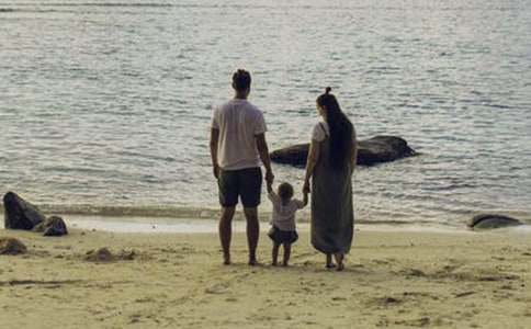 ���L���o���ӵİ��ռ��Z