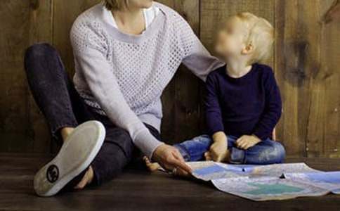 ���L���ZҪ��ô��