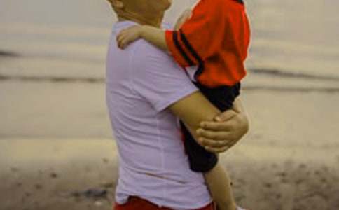 ��ô�����L���Z