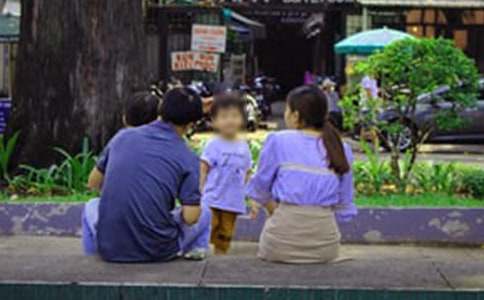 �������L(zh��ng)�ļ��Z(y��)