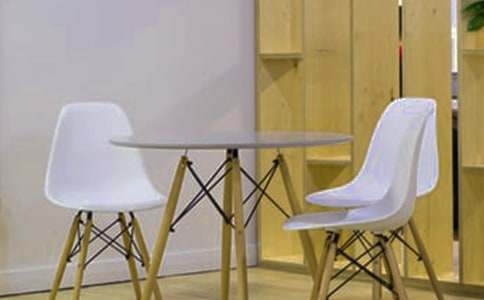 δ��(l��i)�ļҾ�����600��