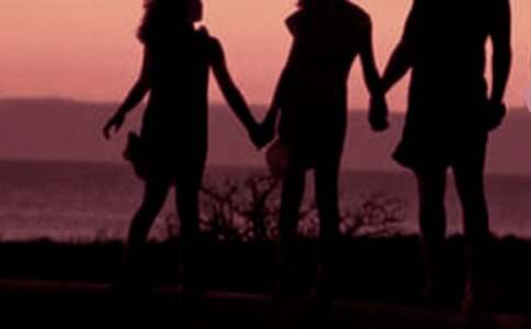 ��ͥ�����ă�(y��u)�����ģ����x15ƪ��