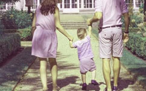 ��ͥ����������