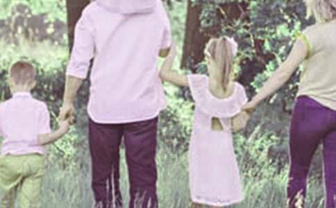 ����ͥ�������x���Pӛ��ͨ��16ƪ��