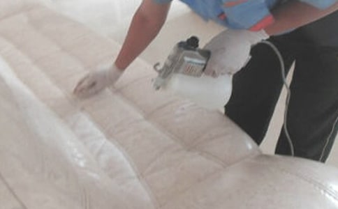 ��������(w��)��ͬ(���\15ƪ)