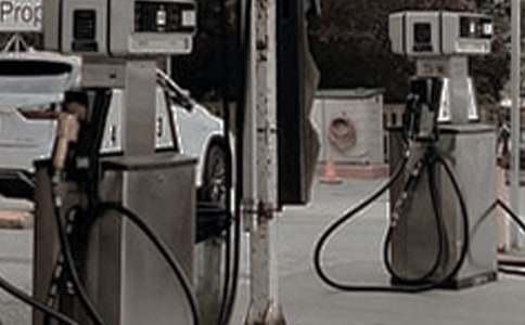 �۵ļ���վ��������400�֣�ͨ��18ƪ��