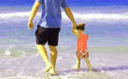 �ҵļ�������W(xu��)������500��