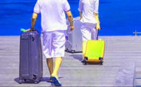 ���ļ������һ����300�֣����x18ƪ��