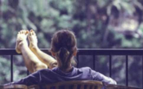 ��������������ģ�ͨ��50ƪ��