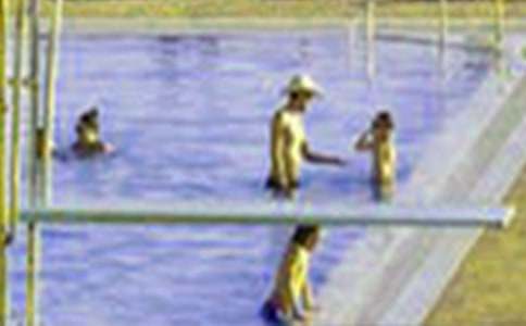 ��һ�����ҵļ�������