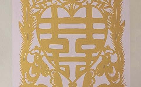 ��Ȥ�ļ���С�W(xu��)������