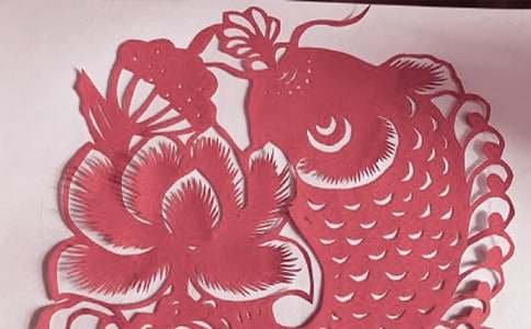 �P�ڼ������y(t��ng)�����\��6ƪ