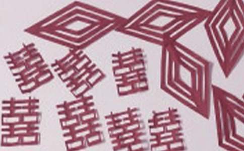 關于剪紙傳統(tǒng)作文300字(精選21篇)